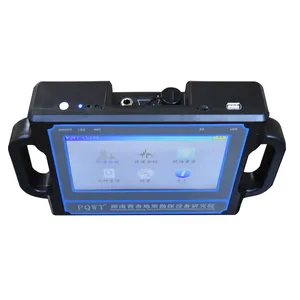 �Ϻ�����CL200C�ܵ���©�������¹ܵ���©��������������ˮ�ܵ�й©�����