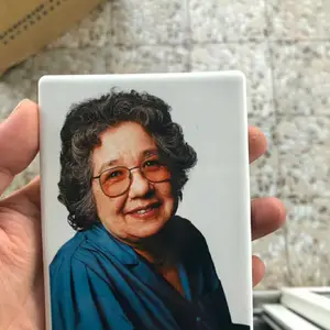4������Ĺ������ 5����Բ�κڰ״��� 6���ɫ����Ĺ������ӹ�