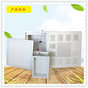 ��Ч�ͷ������ 1000-1500������Ч�ͷ���ļ����ۼ�