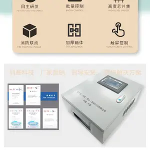 �ڻ��綯��������������������������������3C��֤���̴�����