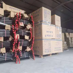 上海到悉尼海运拼箱肇庆发往布里斯班家具运输