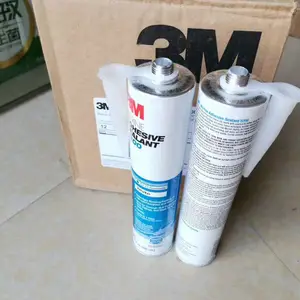 3M5200�����ʹ��÷�ˮ�ܷ⽺��ˮ���۰����ܷ⽺������ά������ͧ