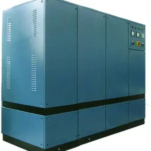 �����һ��Դɱ�������豸������