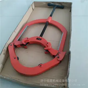 �����ֶ��ֹ��й��� �ֶ��½�ʽ�ܵ�� ��ܻ�
