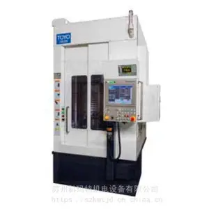 �ձ�����TOYO����ȫ����CNC����ʽ��ʽ���ĥ�� �⾶��Χ12-650mm
