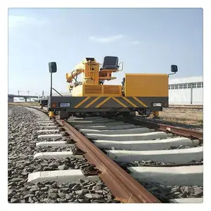����ŷʽ�г�����������ʽ���ػ� �ֻ���Ӧ10T������ʽ���ػ�