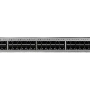 ��Ϊ S5735S-S48T4S-A 48��ǧ�׵��+4��ǧ��SFP������ܽ�����