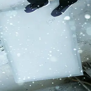 �Ϻ�������ĭ����������ǽ�� ������ǽ���� ʹ������50��