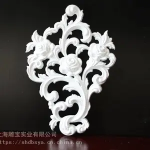 �Ϻ����е�̻�������帡����Ƽӹ�