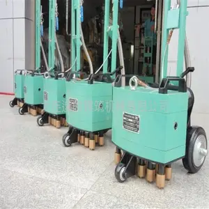 FC-235/135��ë�� ������ë�� ����ʽ��ë��