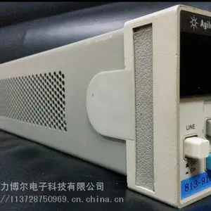 ROHDE&SCHWARZ-SML03���� �źŷ�����-SML03
