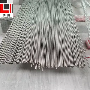 GH4090高温合金棒材 沉淀硬化型合金圆钢 抗拉强度和蠕变能力强