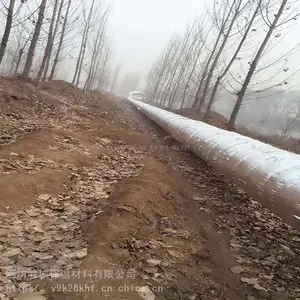 �������𱣻�Ĥ�Ӻ���������Ĥʤ�Ƿ뾭������