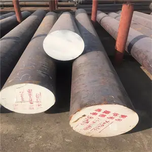 ���� SUS303Se�и�Բ�� SUS303Cu�ְ� SUS304 ���� ������ֻ�steel