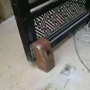 ����˫��1.5�����Ϳ��Ż���װ��Ƶ �������س������ʽң�ص�����ų���