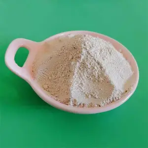 �س�ʯ�� 325Ŀ�մ������ú�ɫ��ɫ�س�ʯ��