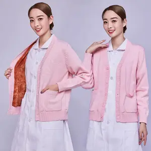 ��ʿë�������ﶬ��v�촿ɫ�ڴ���֯������Ůͬ���logo������