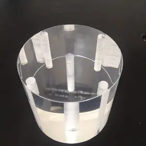 ���ģ����������ͺ͸����ͳ���G�ܶ�һ����ѧ����У׼