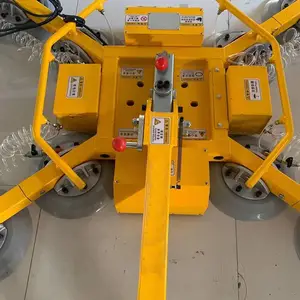 ���� �綯�������� ***��յ��� Ļǽ��ת���������
