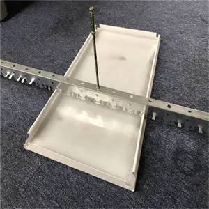 ����վ300����ɫ���Ͻ��������컨�۰�