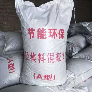 �۰����Ἧ�ϻ����� ������ ��˫���ɵ�ů�����Ἧ��