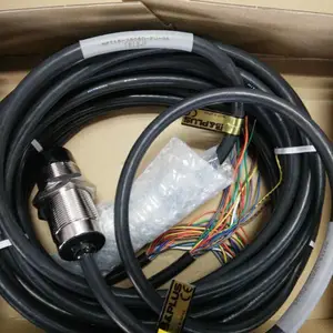 �ձ�B&PLUS������ȫϵ��RFD-0801-PU-05,RXD-1202-PU-15����һ������