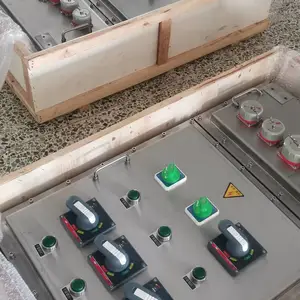 ����BXM�������������� �����������������