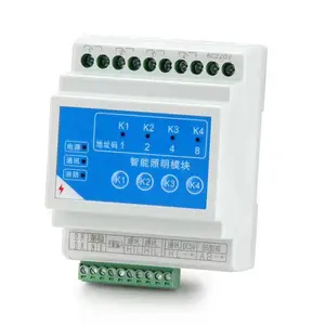 ����ֱ����ѹ�������źŸ�����4-20mA ����ת��ģ������0-10V75mV