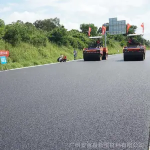 ���ټ�JS�����þۺ���ˮ�����ˮͿ�� ·��ר�ò���