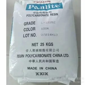 �ͺ�PC�������߸�͸�����˵���L-1225Z100�ʺϻ�����Ʒ