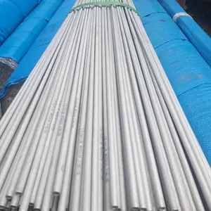 �����ֹ�TP304L19*2*12000רҵ�����޷�ܣ������ڹ�¯���ι�ҵ