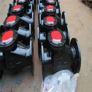 ����ֹ�ط� H44T-16 ��������ʽֹ�ط� ��������ֹ�ط�DN50