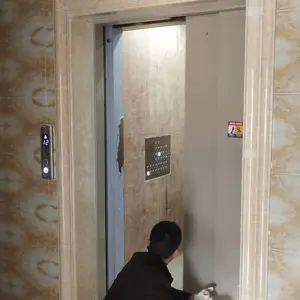 装饰电梯门套厂家 仿大理石电梯套线 包套石材工程装修 多种规格可选