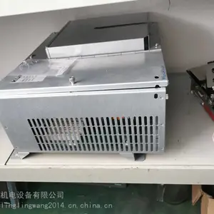 ��ӦABB����������DSQC1018������ϵͳά�� ȫ�����