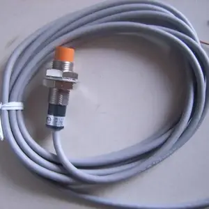 ����ԭװFUJI��ʿ���νӽ����� PE-B4D3B�ӽ���������Ӧ����ӭѡ��