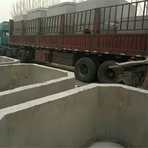 Ԥ�Ƹֽ����������� ���Ż���� ˮ����ˮ����س�Ʒ