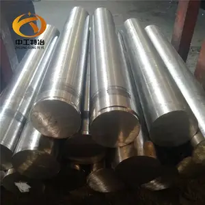���� J92180��ĥ�� 17-4PH������ �޷���к�� ������ ���綩��