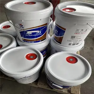 �Ž��Ϫ��ɣ��������г��Ƕ๦�ܳ�����-﮻�֬������
