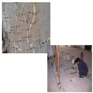 �ɶ�����Ӧ���������������ǿ�ཬ��������ˮ�������