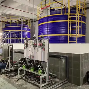 25������ƽ��ˮ�� ˮ���������������� ��ʽԲ����ˮ�� ������ LLDPE����