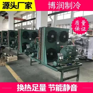 ��ؿⲩ������U����ʽ����25ƥ4VG-25.2�����ٶ�������⺣���ٶ������ٶ�