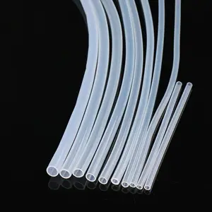 ʳƷ���͸��µ��Թ轺�����ˮ����͸������4��12mm�ɶ���