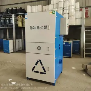 ��Ͳ������ ���������� ����������� ��ĥ�׹���Ͳ������