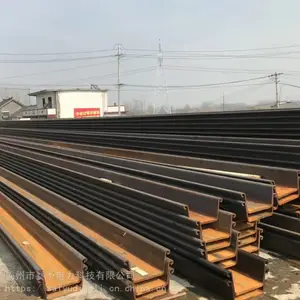 ���ۻ���֧����ɭ�ְ�׮�̰��̰����������ְ�׮�ӵ�Χ�Ӹְ�֧��