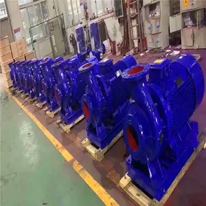 ����һ��������ů��ˮ�� ��ھ��ܵ��� IRW50-100(I)A