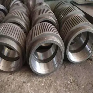 �����ʿ����������������560ά��������������ģ������5�ſ�ģ��