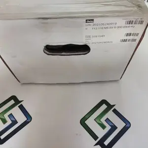 ��Ӧ�ɿ����� F12-090-MF-IV-K-000-000-00ƽ���߻�����