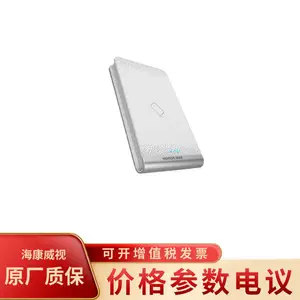 ��������DS-K1F180A-D8E�Ž�������
