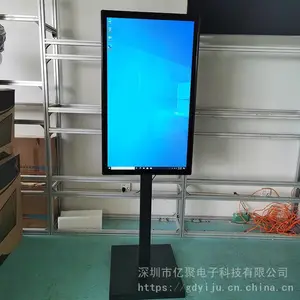 32������������岥������׿�ֻ�����������ʾ��ֱ������