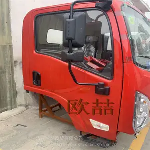 ��Ӧ���������ῨK3000��ʻ����� K3000ǰ��� /ǰ���ܳ��ֻ���Ӧһ������
